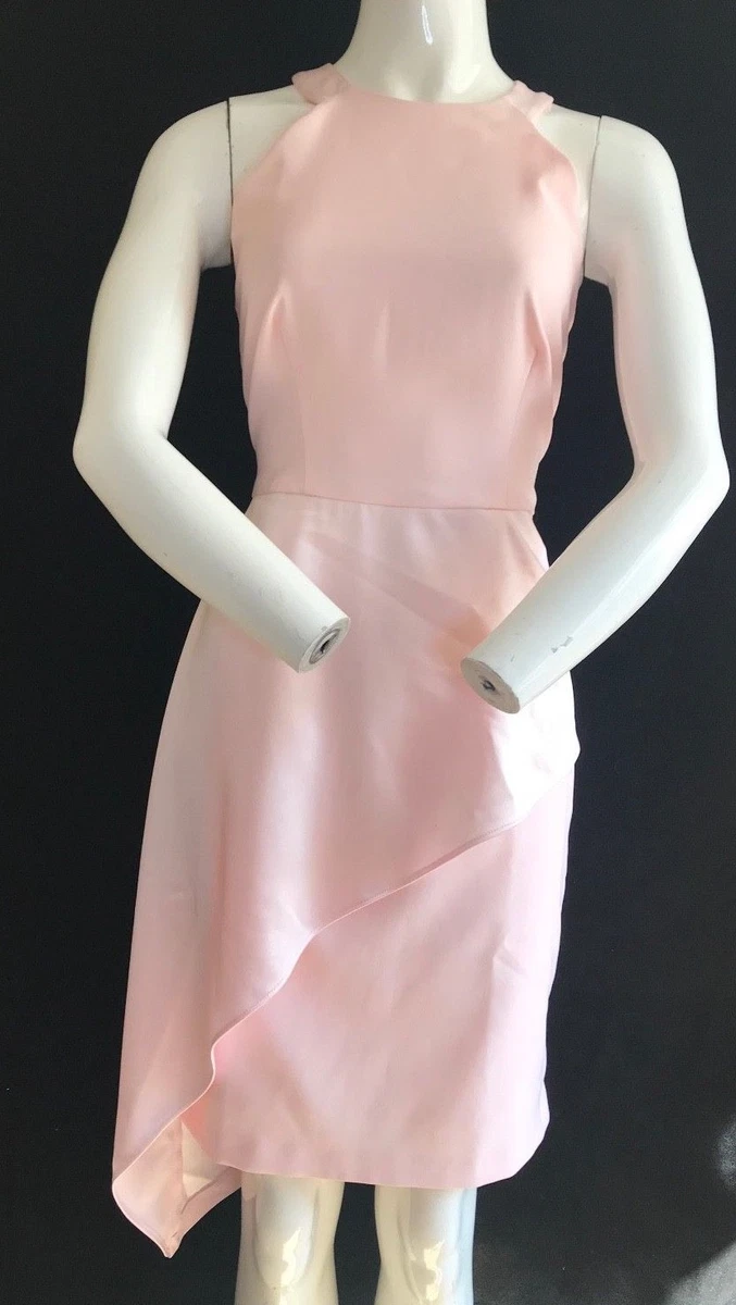 Ariella dresses ebay store