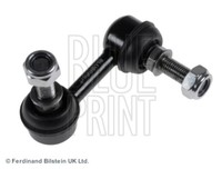 ADN18566 Blue Print Stange/Strebe, Stabilisator FüR Nissan