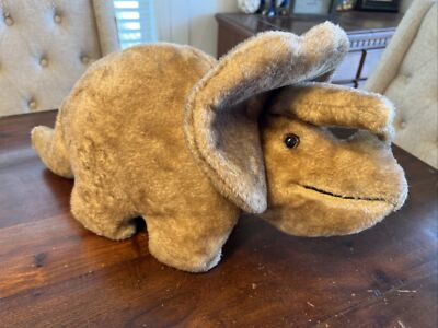 TRICERATOPS トライセラトップス 財布 porter 非売品 当選品 TRICERATOPS トライセラトップス 財布 porter 非売品 当選品