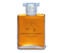 Aromatherapy Associates Relax - Deep Relax Bath & Shower Oil 55ml Aromatherapy Associates Relax - Deep Relax Bath & Shower Oil 55ml
