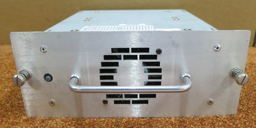 IBM Power Supply Module 19P3318 19P3256 96-5333-05 For Scalar 100 - 第 1/1 張圖片