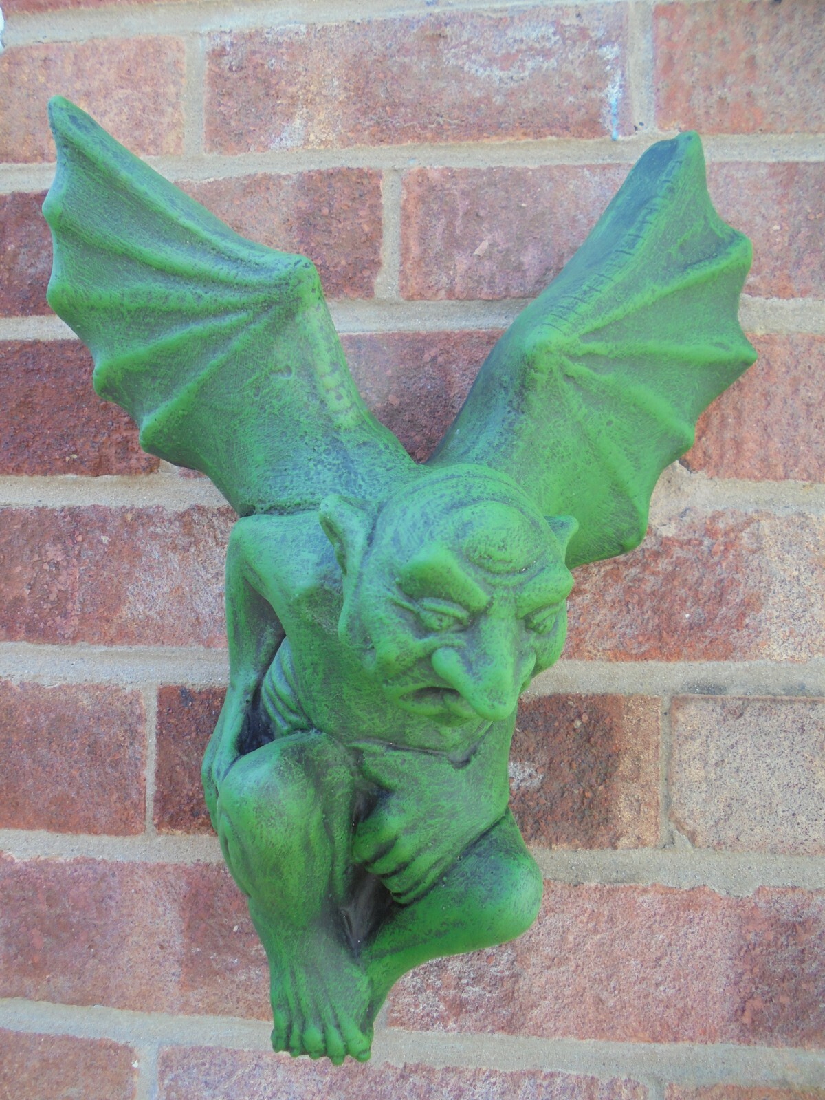 Picture 7 of 21