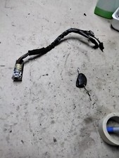 Neiman Citroen XSARA