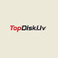 TopDiski Store