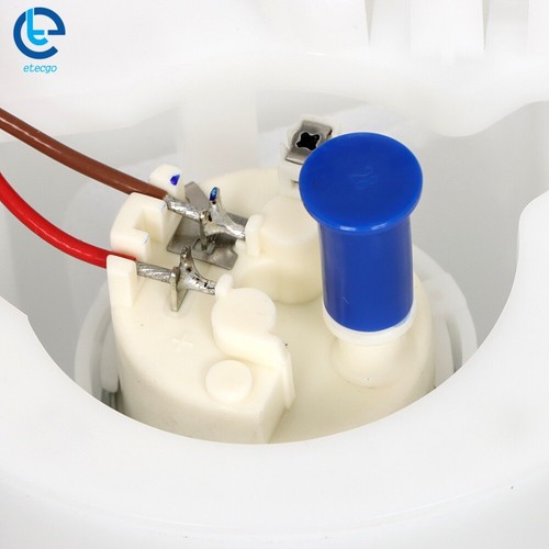 16112755082 Electric Fuel Pump Module Assembly For 2007-2015 Mini Cooper 1.6L - Picture 2 of 15