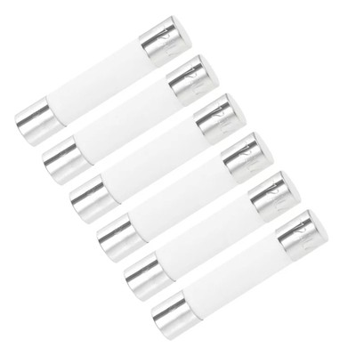 W10138793 (EXP20A) Microwave Line Fuse  (6 Pack)*