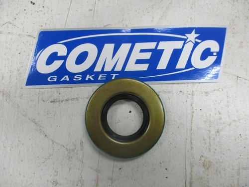 HARLEY FL FX INNER PRIMARY MAIN SHAFT DOUBLE LIP SEAL 1970- 1984 W/4 SPD