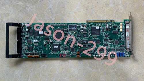 MP2641 QVMC-4 02AUG910 fast ship by DHL OR EMS