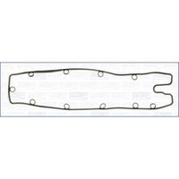 Ajusa Dichtung Zylinderkopfhaube FüR Peugeot 206 CC 2.0 S16 307 CitroëN Xsara