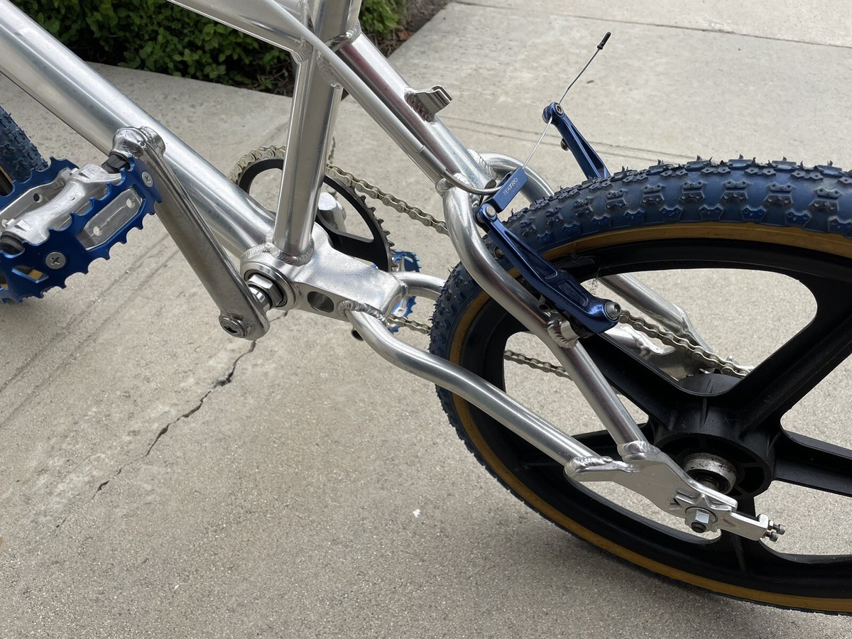 Schwinn 20in BMX Bike | eBay