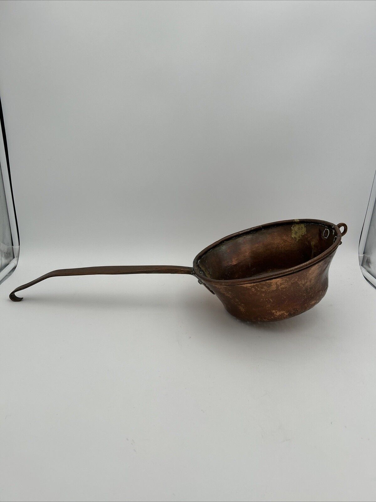 Picture 2 of 10