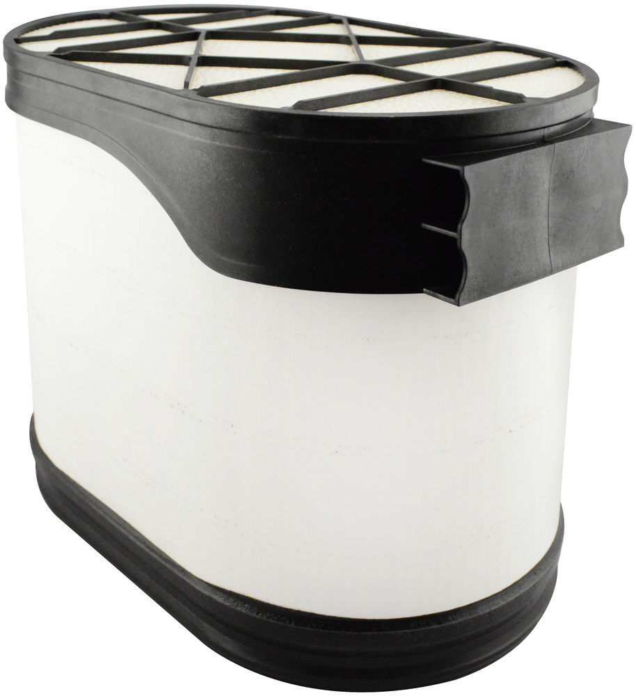 Air Filter Baldwin Filters CA5788 for sale online | eBay