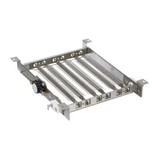 OEM Heating Element for LG LWHD1200HR HBLG18H LW1816HR EP18G33B LW1821HRSM NEW