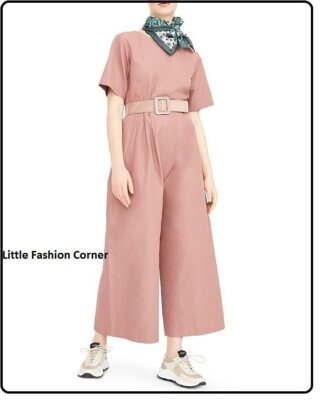 Max Mara::スカート:IT38[RESALE] Max Mara - Taffeta Full Skirt - Stenstromsstore.com