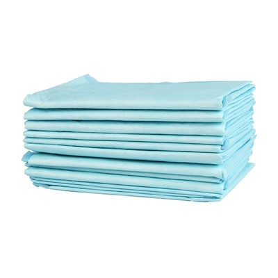 Dog and Puppy Pads for Potty Training Rusable Diaper Essential Puppy Supplies