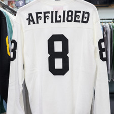 supreme football top products for sale | eBay supreme football top products for sale | eBay