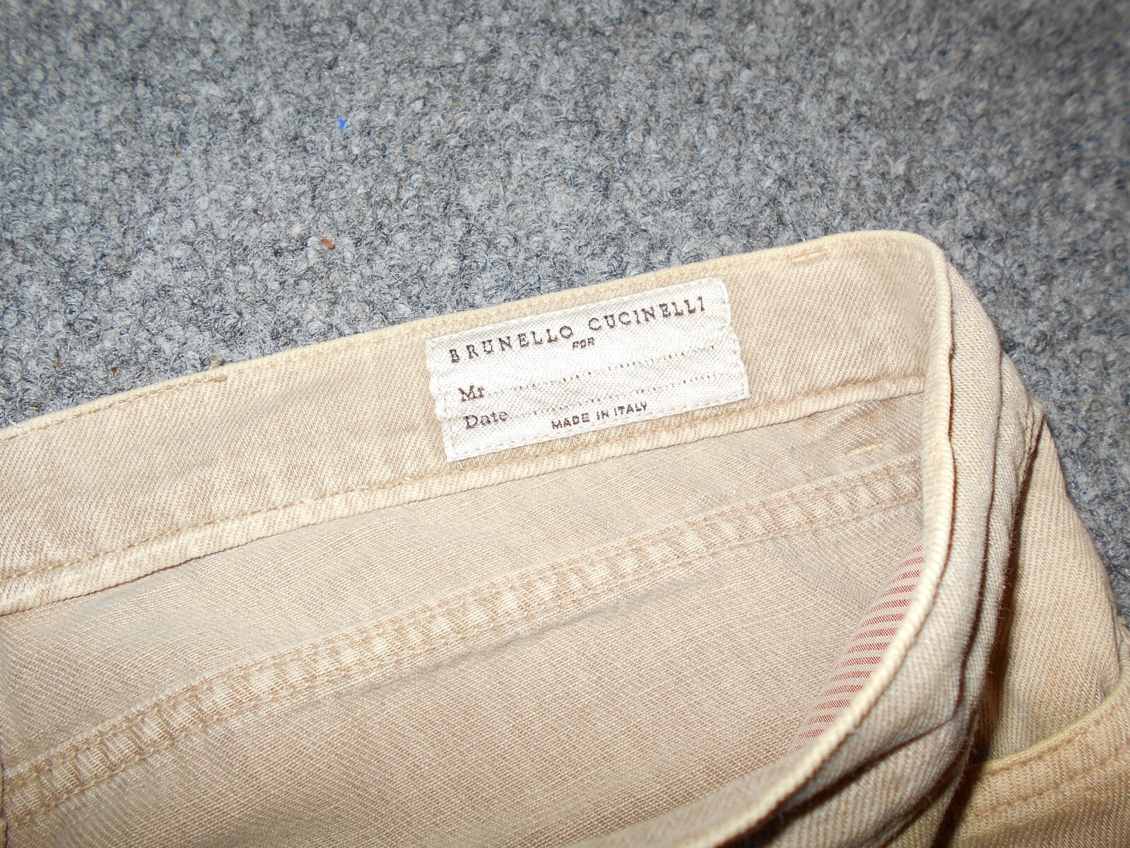 Picture 4 of 7