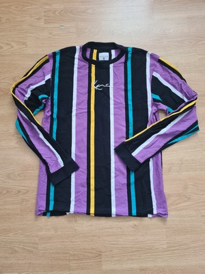 Karl Kani Shirt L