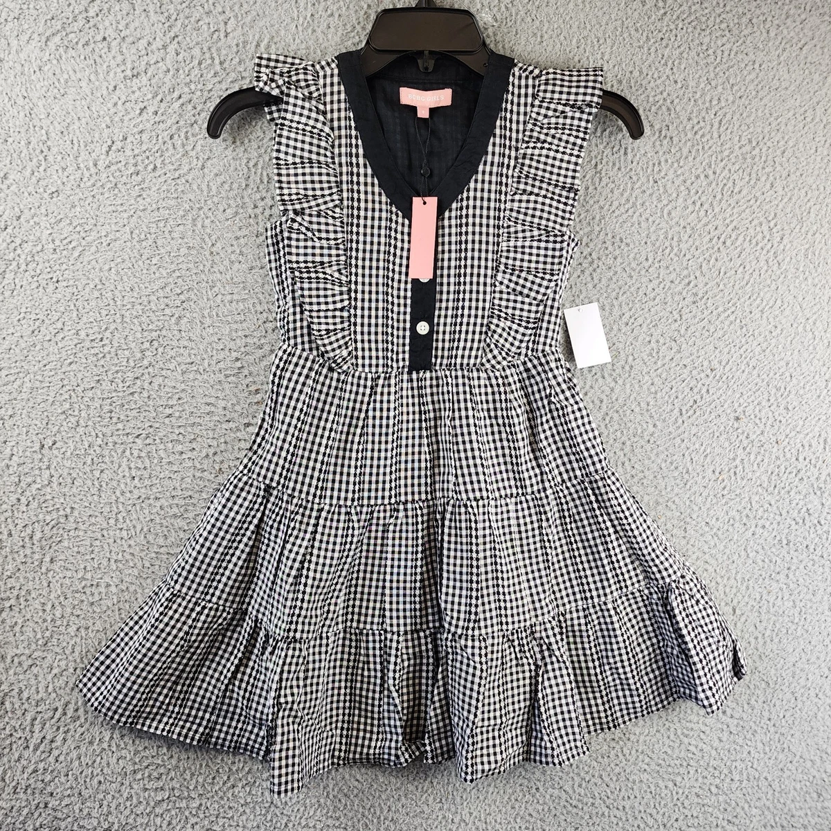 Bcbg girl hotsell dress