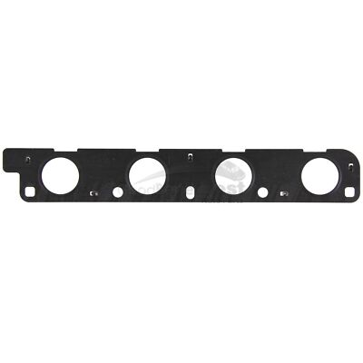 Exhaust Manifold Gasket Set Fel-Pro MS 96784