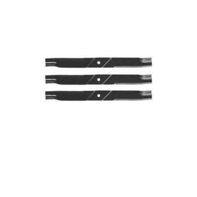 Oregon 91-526  Heavy Duty Blade for 74'' Dixie Chopper - Xcaliber - 3574 EFI, 367