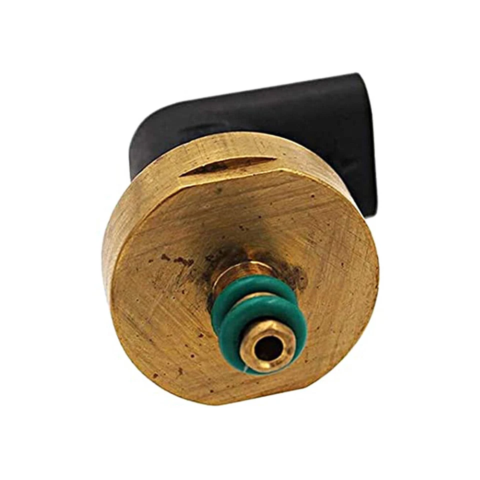 Sensor de presión del tanque de combustible para Mercedes-Benz C250 C300 CL600 CL65 AMG A0009051100 Foto 3 de 4