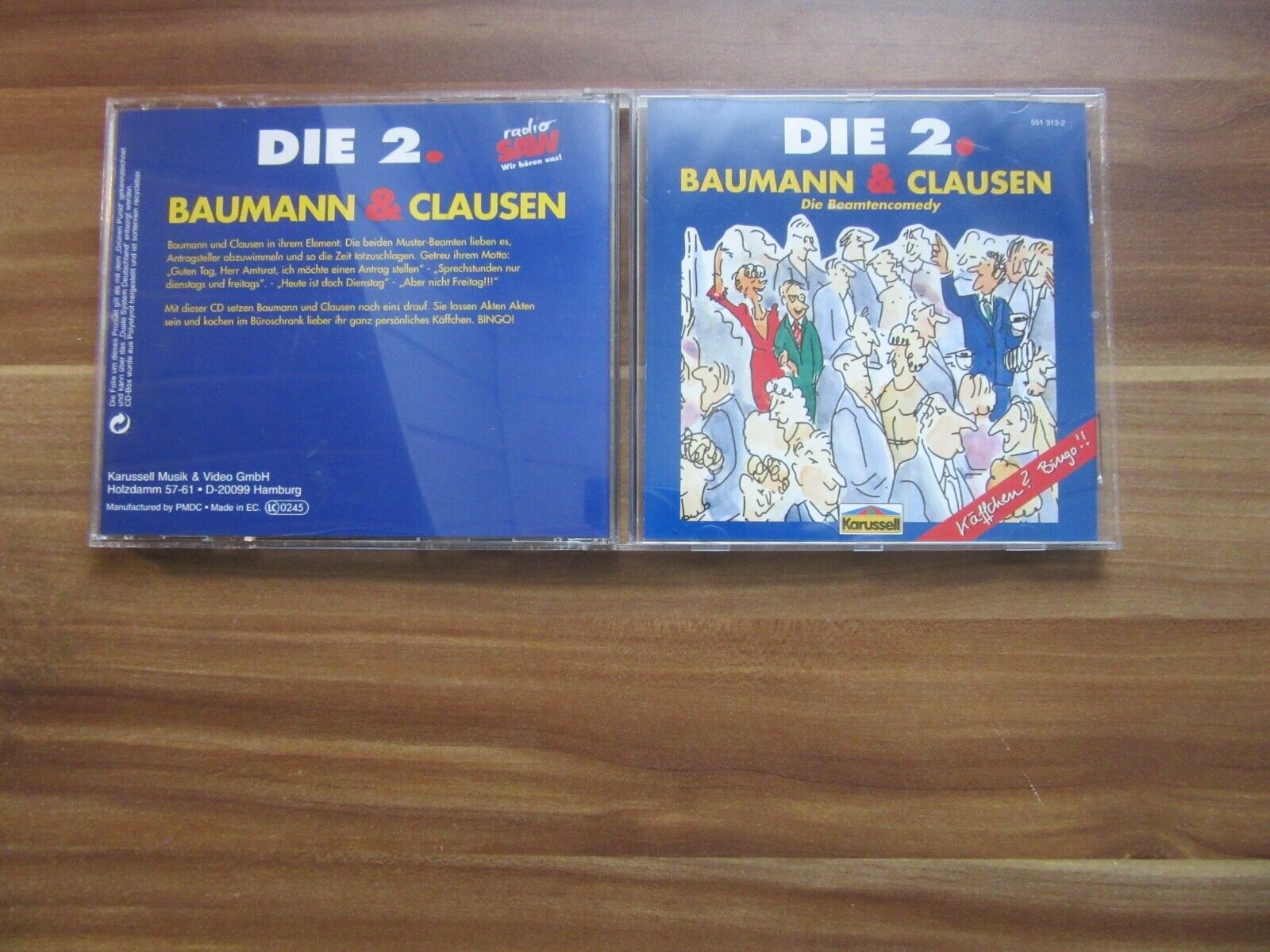 Bild 1 von 1