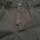 Picture 3 of 7