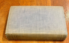 Helen  Keller’s “Midstream” First Edition