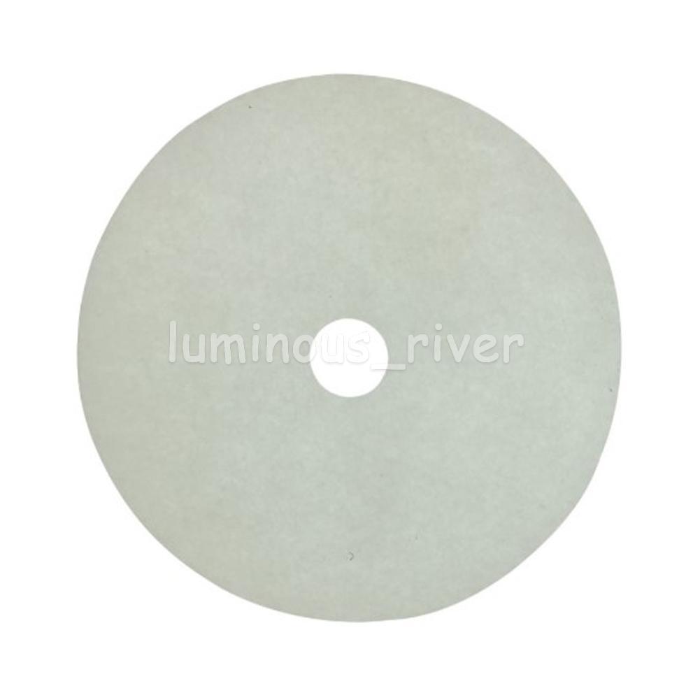 2PK Omega Euromaid Stirling Clothes Dryer Foam Lint Filter DM4KG ED45KG OCD4W AU eBay