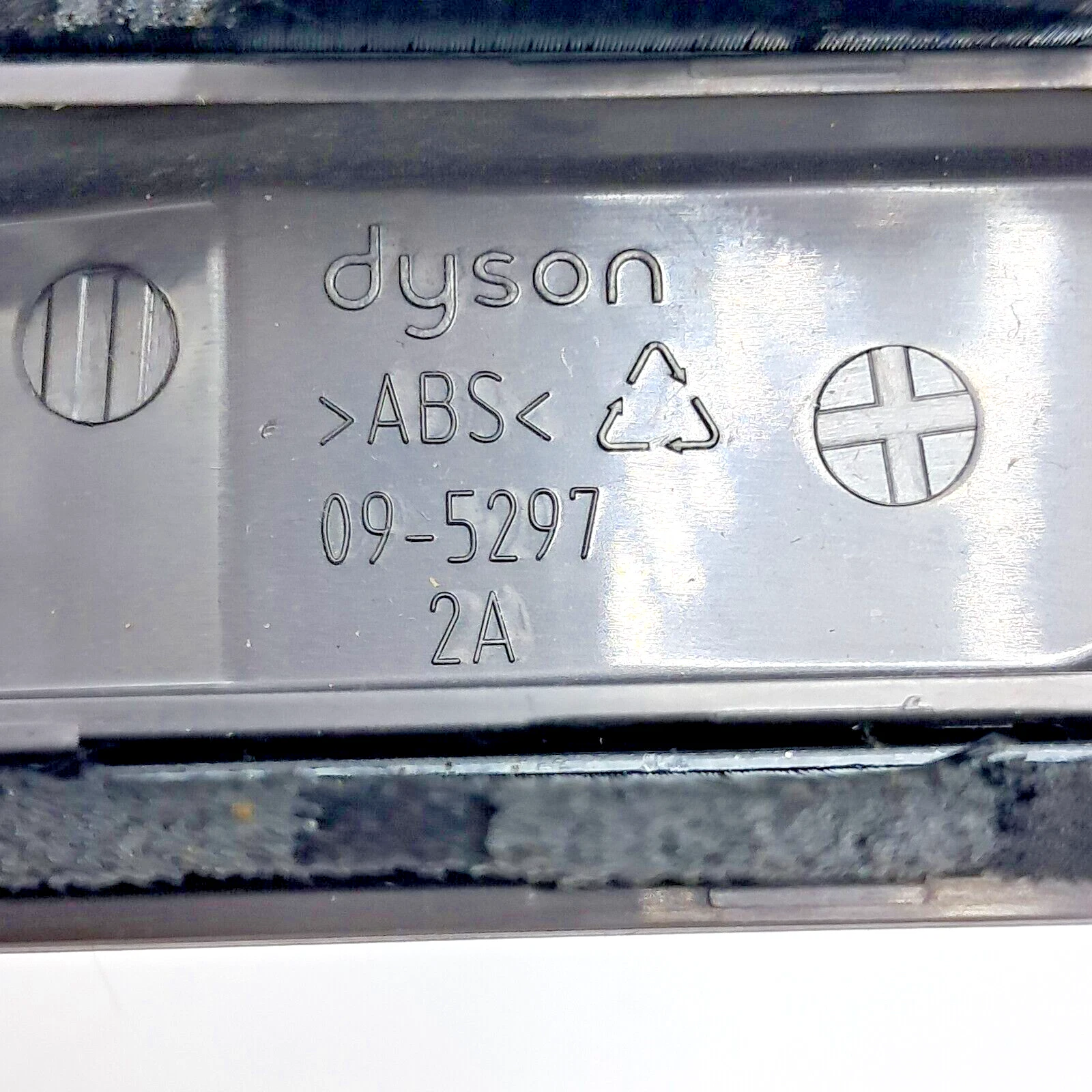 Picture 5 of 6