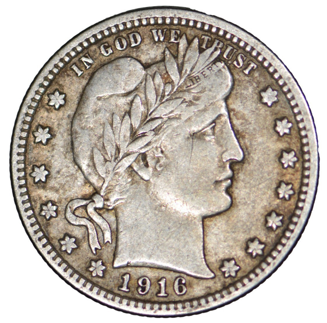 Picture 1 of 2