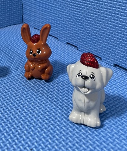 VTech Go! Go! Smart Animals - Picture 3 of 5