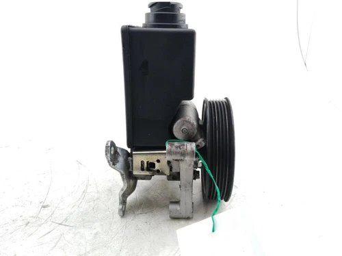 NS5540647 Bomba Direccion para SSANGYONG RODIUS Xdi 2864312 - Imagen 2 de 5