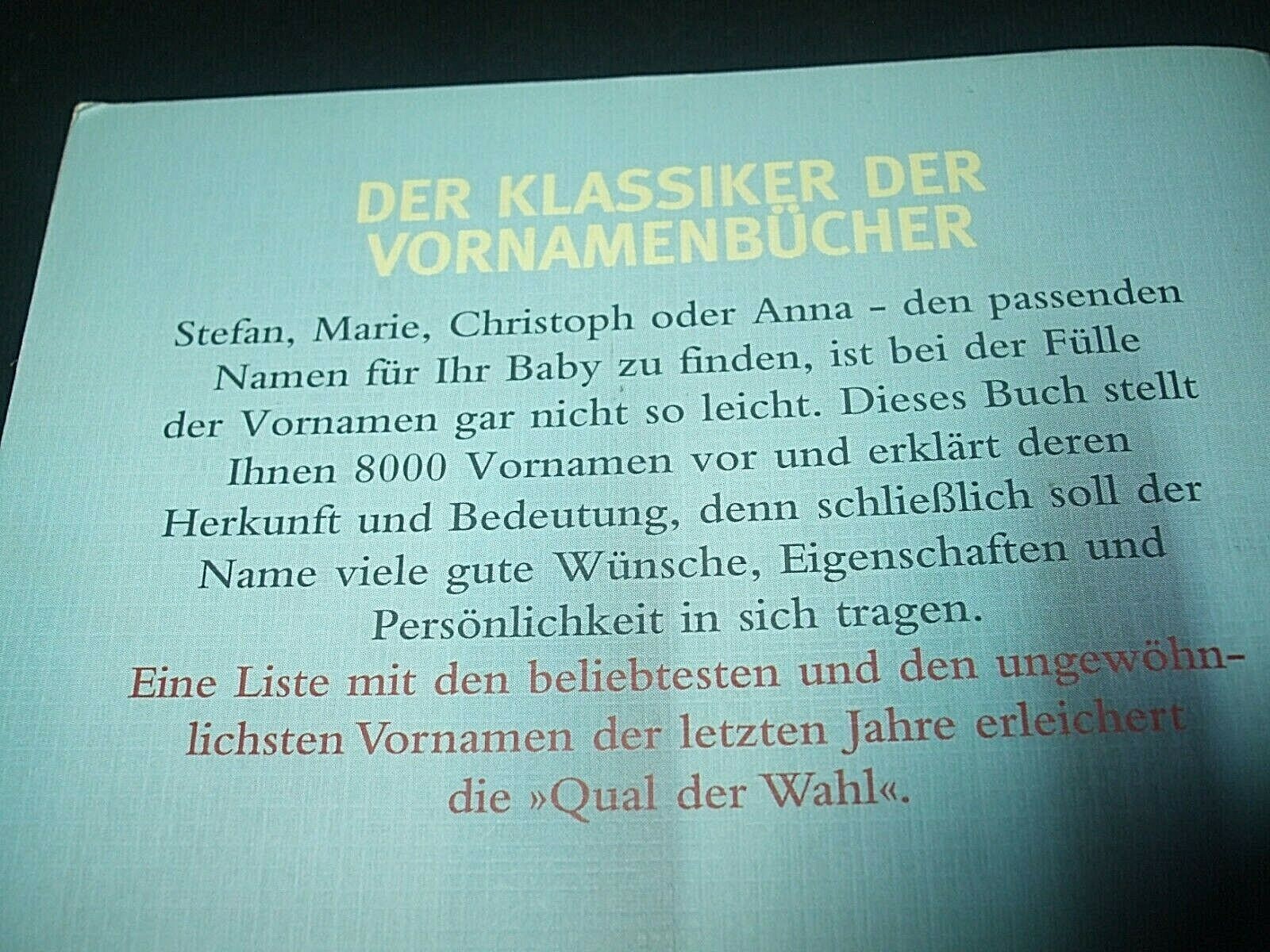 Bild 3 von 3