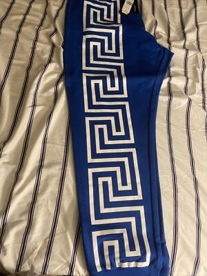 Versace 10010851A00720