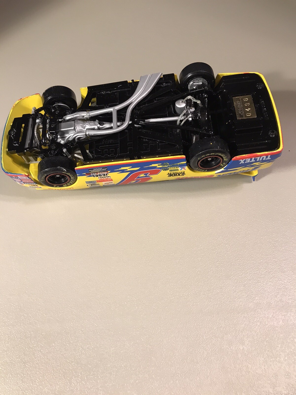 Picture 5 of 9