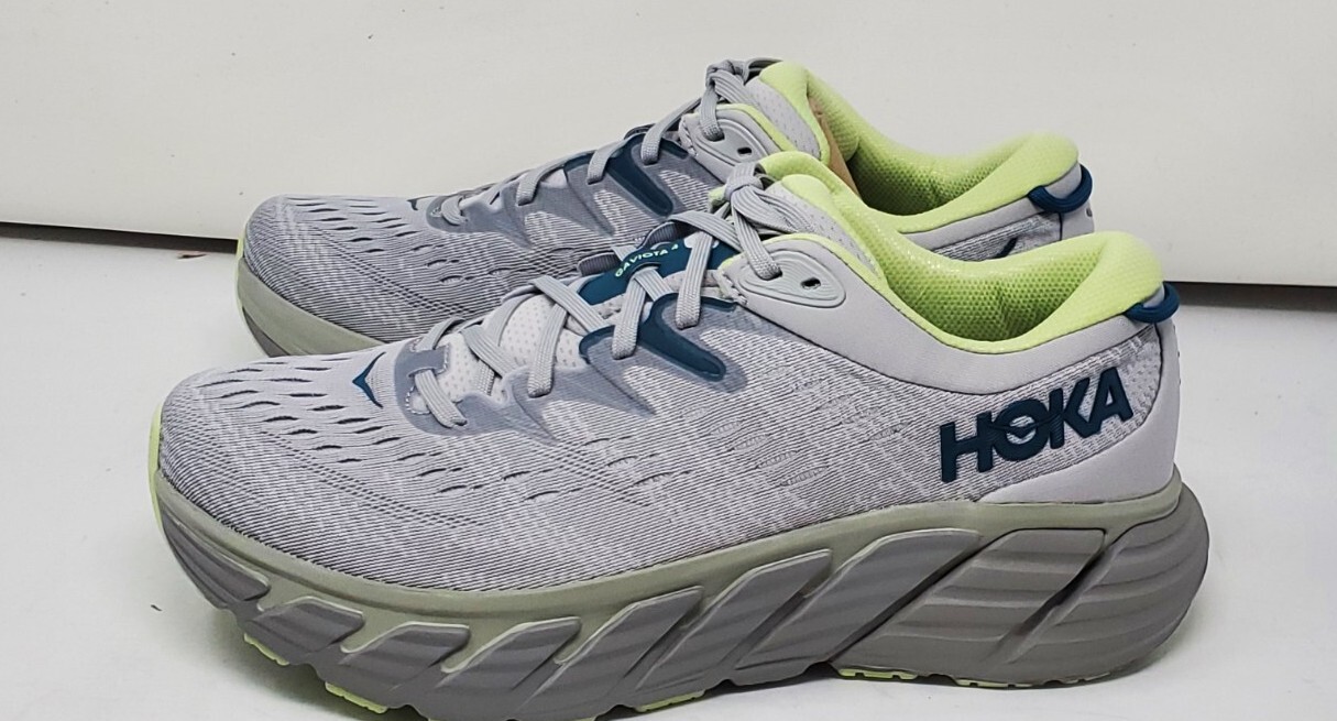 hoka los angeles