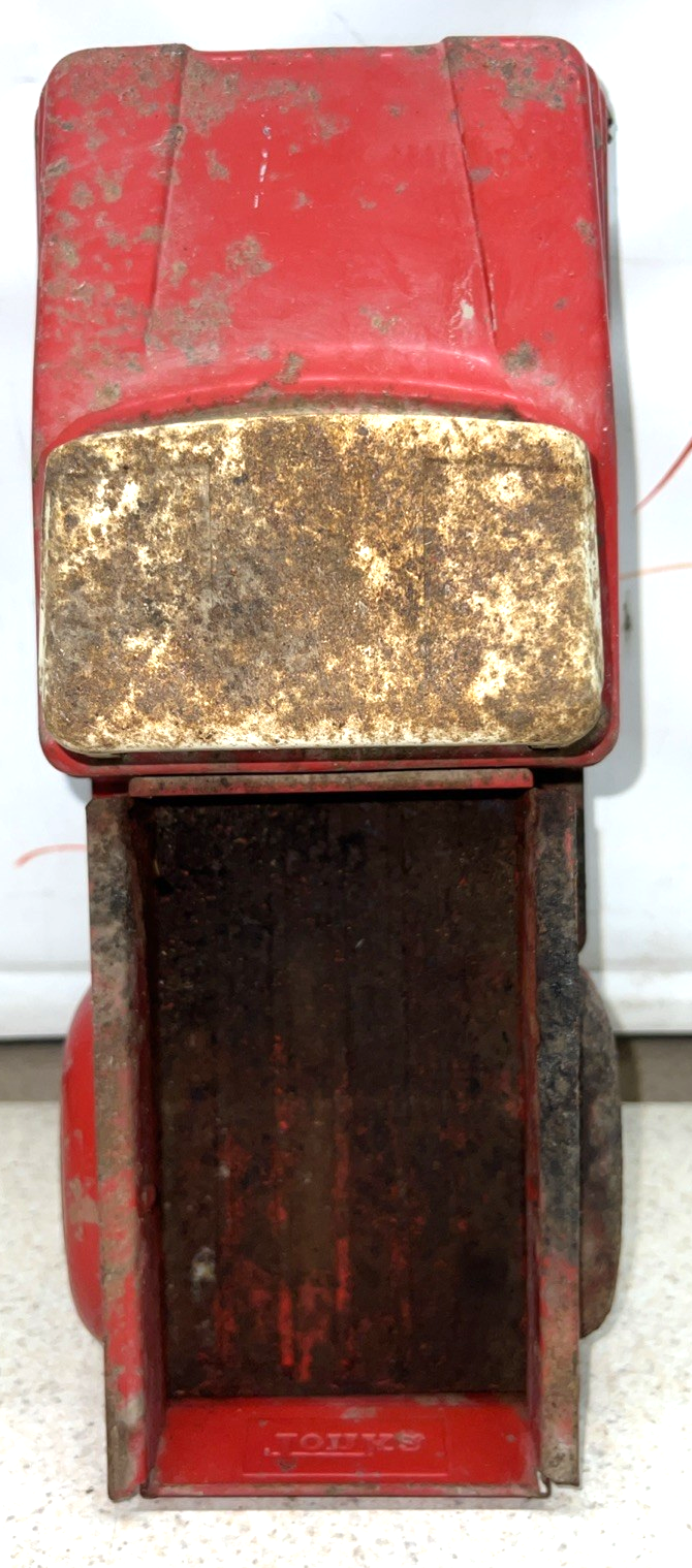 Picture 5 of 7