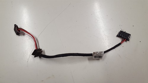 Kabel Scheibenwischermotor A2115403107 Mercedes W211 W219