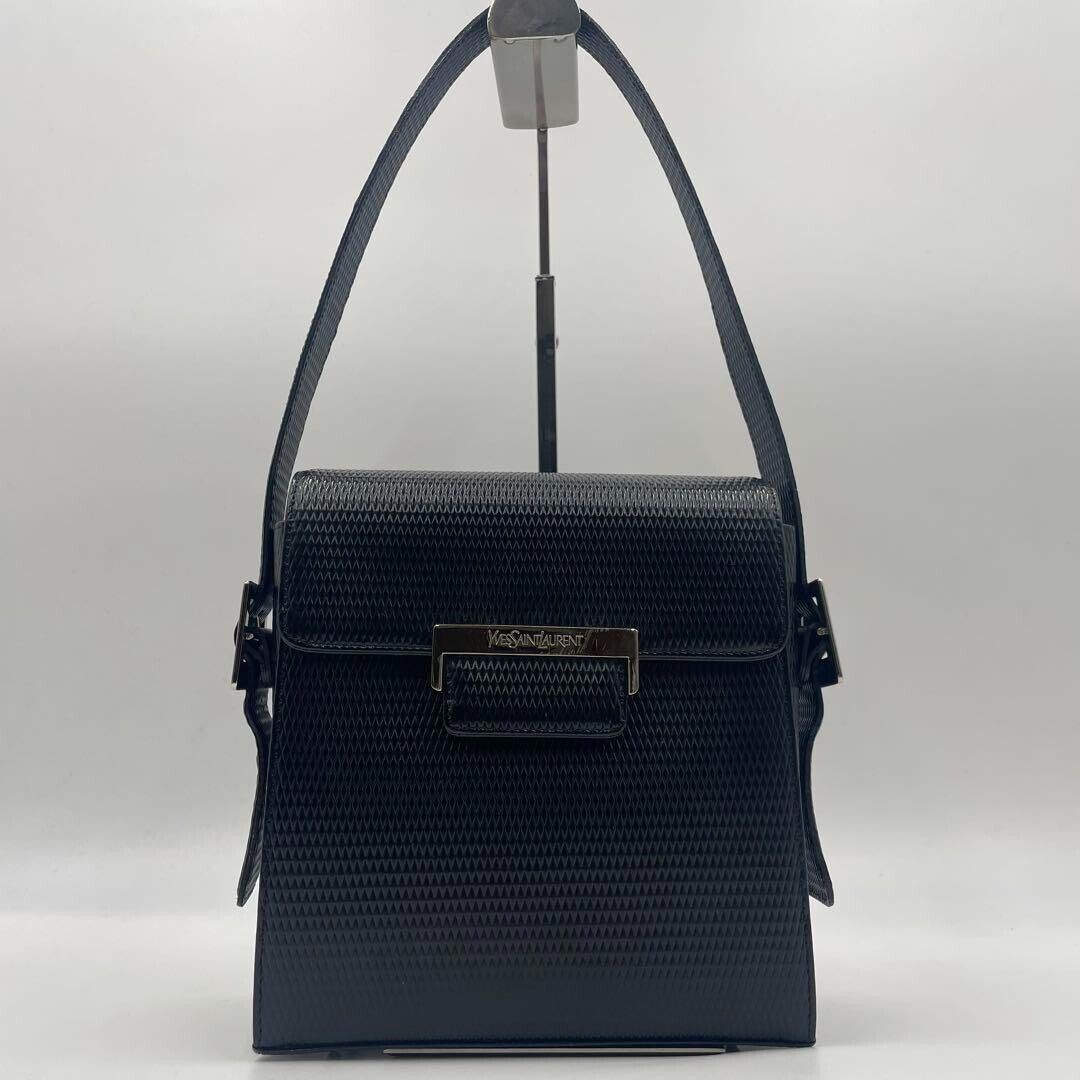 s-l1200.jpg s-l1200.jpg