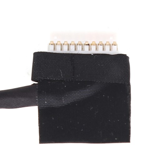 Laptop Battery Cable for Dell Latitude 3500 E3400 P86F - Picture 2 of 4