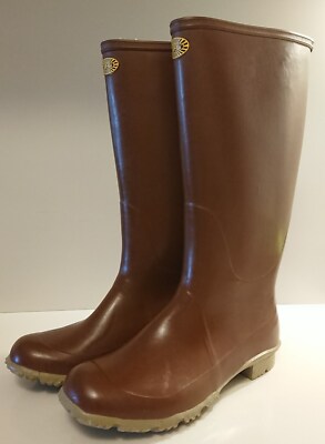 Padus Stivali Gomma Superga Donna SUPERGA STIVALE GOMMA MODELLO