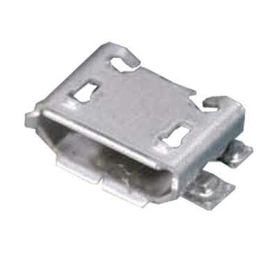 HIROSE ZX62-B-5PA Connector New Lot Quantity-25 | eBay