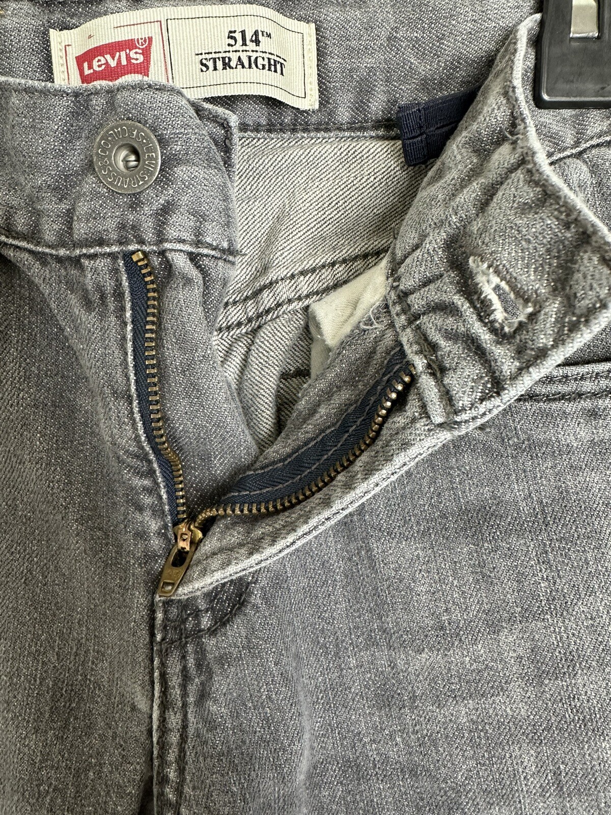 Picture 8 of 11