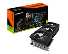 Gigabyte GeForce RTX 4090 Gaming OC 24GB GDDR6X, MIT 3 JAHREN GARANTIE!!