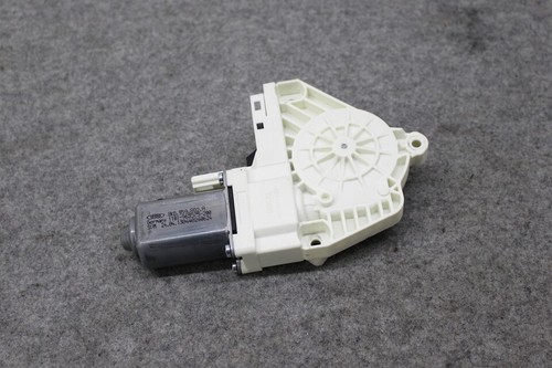 Original Audi Fensterhebermotor vorne rechts 8K0959802A A4 8K A5 8T A6 4F Q7 4L