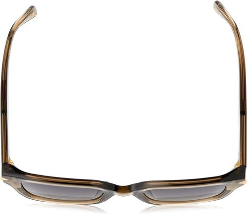 occhiali da sole donna Police SPLF32 092T misura 50/22/135 NUOVO - Foto 4 di 7