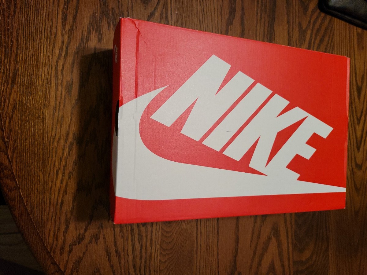Nike Air Max 90 Crocodile Croc Camo Cargo Khaki University Nike Air Max 90 Crocodile Croc Camo Cargo Khaki University