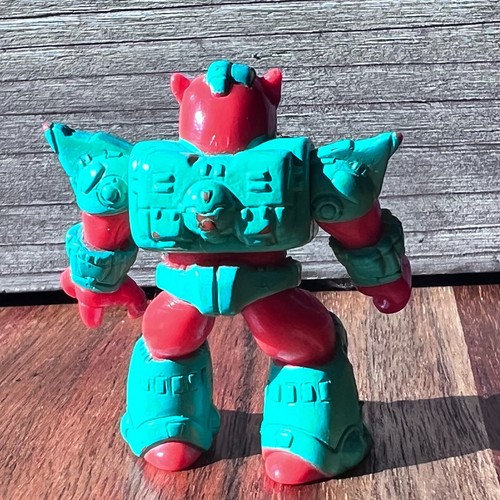 1986-87 Hasbro Takara Battle Beasts Assorted Series 1, 2, 3 - YOU PICK - Picture 20 of 68